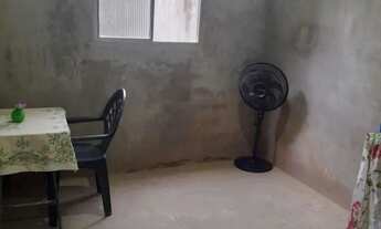 Imagem 4: Alugo ou vendo casa, centro Ananindeua