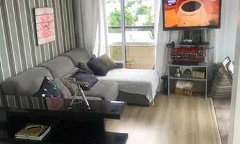 Imagem 5: Cobertura com vista para o mar no open