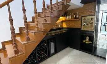 Imagem 6: OPOTUNIDADE!!! Casa com 4 dormitórios