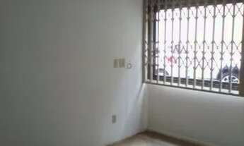 Imagem 3: APARTAMENTO TÉRREO DOIS DORMITÓRIOS Com DEP. DE EMP