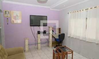 Imagem: Casa à Venda - Piraporinha, 2 Quartos