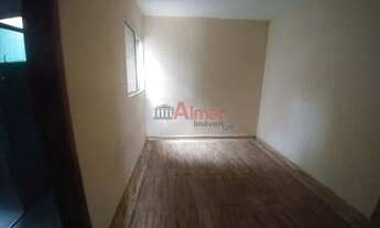 Imagem 6: Sobrado Condomínio Fechado 2 Dorms Em Itaquera