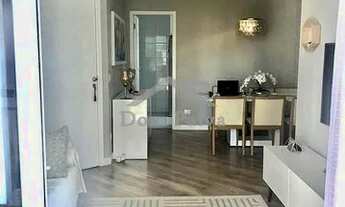 Imagem 4: São Paulo - Apartamento Padrão - Vila Gumercindo