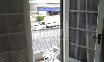 Imagem 5: Apartamento para Venda - 90.01m², 3 dormitórios, Azenha