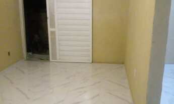 Imagem 2: Casa Na ponta da Asa santa maria