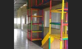 Imagem 6: CANOAS - Casa Comercial - NITERÓI