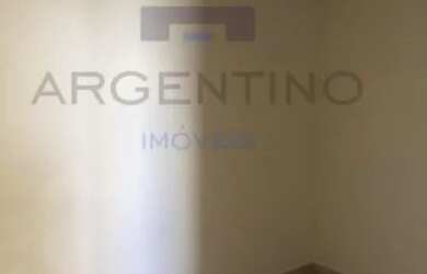 Imagem 5: Casa térrea no Socorro