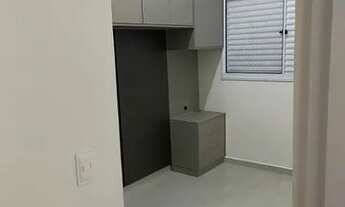 Imagem 7: Sobrado Condomínio Villa Girassóis - Mampei Funada - Com Armários - Sol da Manhã