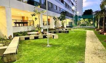 Imagem 7: Casa forte 3 quartos 1 suite proximo ao shopping plaza