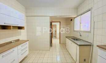 Imagem 5: Apartamento disponível para venda!