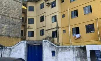 Imagem 4: EM41: AP cno José Tenório