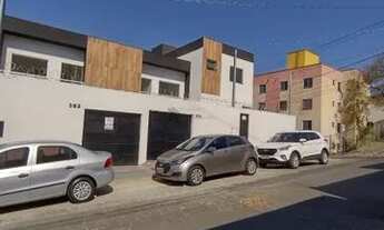 Imagem 3: OPORTUNIDADE!!! Casa com 3 dormitórios