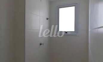 Imagem 5: São Paulo - Apartamento Padrão - São Lucas