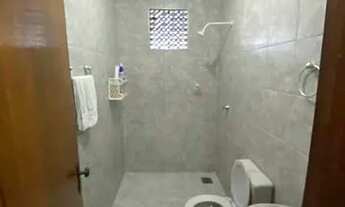 Imagem 5: Casa para venda possui 160 metros quadrados com 3 quartos em Boqueirão - Guarapuava - PR