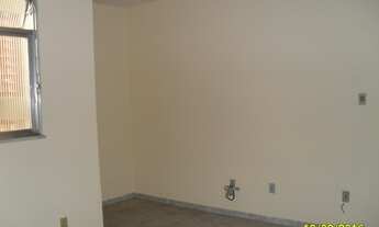 Imagem 6: Alugo apartamento em Nova Iguaçu