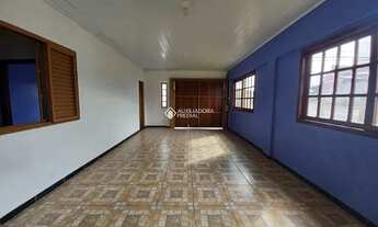 Imagem 3: CANOAS - Casa Padrão - Moinhos de Vento