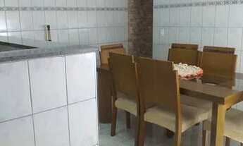 Imagem 6: Aluga casa 2 dormitórios