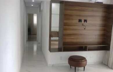 Imagem 7: OPORTUNIDADE Apartamento com 3 dormitórios