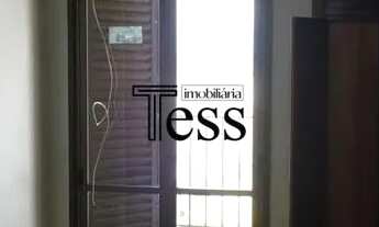 Imagem 4: Apartamento Para venda ou locação 3 Dormitórios, sendo 1 Tipo Apto, sala 2 amb, 3 banheiro