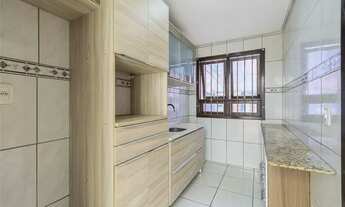 Imagem 7: Lindo Geminado Parque da Matriz