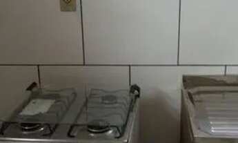 Imagem: Aluga se em governador Celso ramos