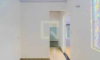 Imagem 4: Casa para Aluguel - Planalto Paulista, 1 Quarto, 27 m2