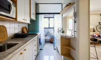 Imagem 5: Venda Apartamento com 1 dormitório