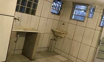 Imagem 2: Alugo 2 cômodos na Fazenda da Juta