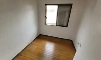 Imagem 4: CAXIAS DO SUL - Casa Padrão - SALGADO FILHO