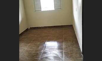 Imagem 2: Ágio 2 casas no lote, 2 quartos cada, garagem, Ceilândia