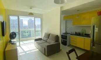 Imagem: Vendo Apartamento em vila velha, praia de