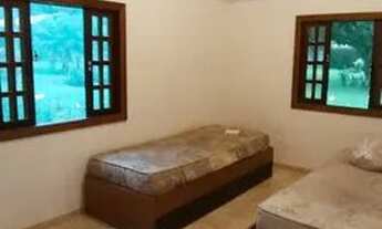 Imagem 5: Aluguel Casa 2Q Linda Nova em Teresópolis