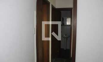 Imagem 5: Apartamento para Aluguel - Maria Regina, 2 Quartos, 60 m2