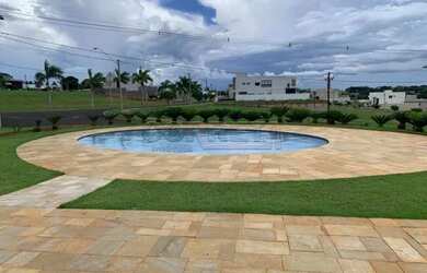 Imagem 5: Araçatuba - Lote/Terreno - Alvorada