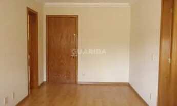 Imagem 2: Apartamento para aluguel, 1 quarto, 1 suíte, 1 vaga, Petrópolis - Porto Alegre/RS