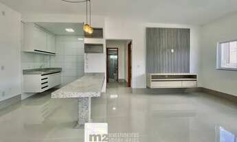 Imagem 7: GOIâNIA - Padrão - Setor Bueno