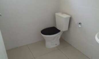 Imagem 5: Apartamento com 2 dormitórios para alugar, 70 m² por R$ 1.649,80/mês - Jardim Vila Formosa