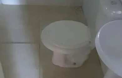 Imagem 5: Casa aluguel Casa com 2 dormitórios