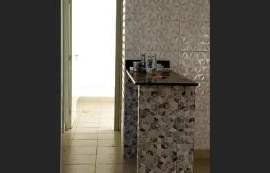 Imagem 5: Vendo ou troco por carro apartamento em valparaiso GO