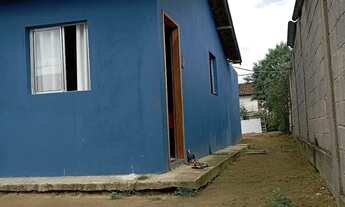 Imagem 3: Vende se casa Casa com 2 dormitórios