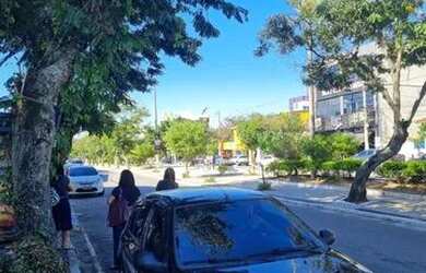 Imagem 2: Kitnet/Conjugado para aluguel tem 15 metros quadrados em São Bento - Cabo Frio - Rio de Ja