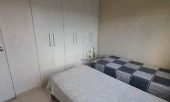 Imagem 2: Casa nascente Casa com 4 dormitórios