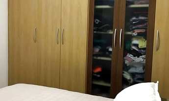 Imagem 5: Casa em Res. Monsenhor Romeu Tortorelli - São Carlos, SP