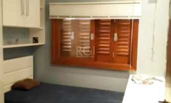 Imagem 5: Casa para Venda - 200m², 3 dormitórios, 3 vagas - Rubem Berta