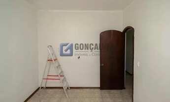 Imagem 6: SAO BERNARDO DO CAMPO - Residential / Home - PARQUE TERRA NOVA II