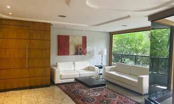 Imagem: Ótima Oportunidade de Venda - Entre em