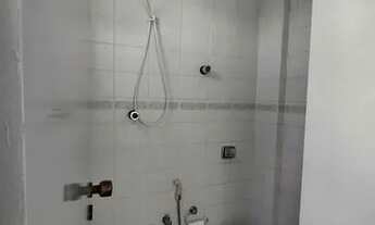 Imagem 7: Apartamento 70 m2, 02 dormitórios - Jardim França