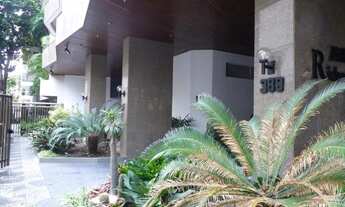 Imagem 3: Excelente apartamento!