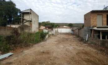 Imagem 6: Terreno para Venda - 0m², 0 dormitórios, Nonoai