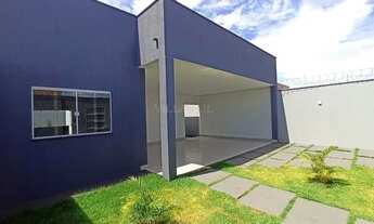 Imagem 5: Casa à venda em Uberlândia/MG